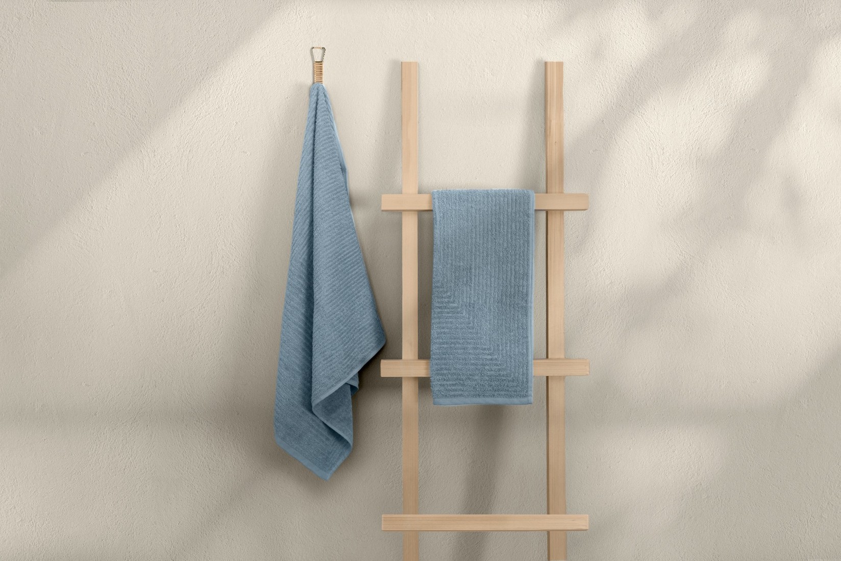 L'essentiel Maison Сет од 2 крпи за капење