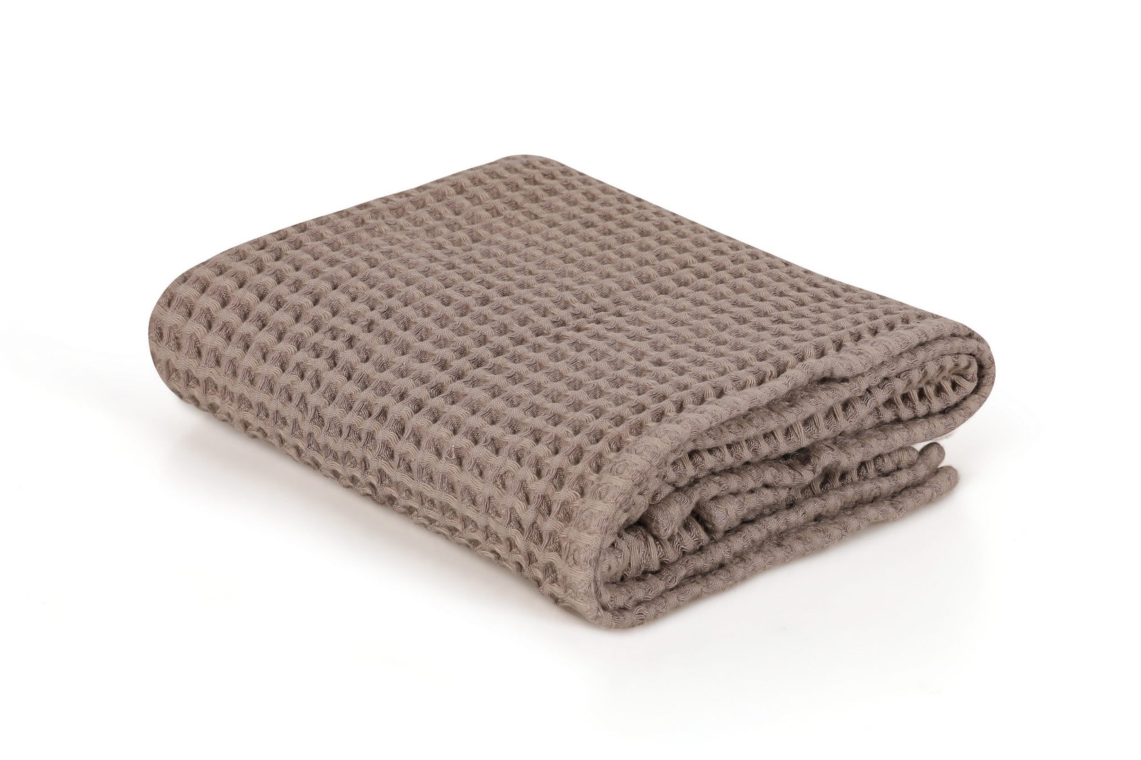 L'essentiel Maison Рачна крпа 50x90cm Браун