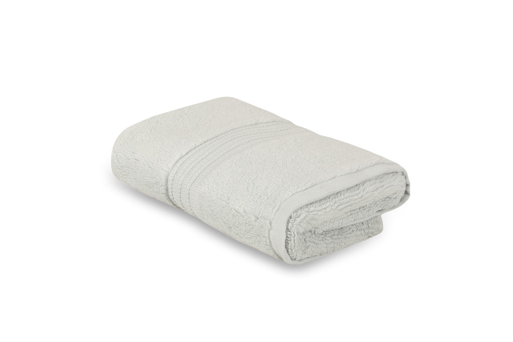 L'essentiel Maison Пешкир 30x50cm Зелен