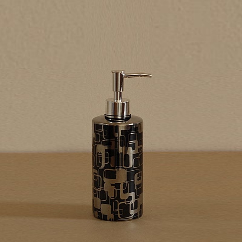 HOME IDEA Сад за сапун (13см)