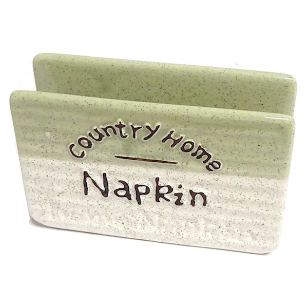 HOME IDEA Држач за Салфети