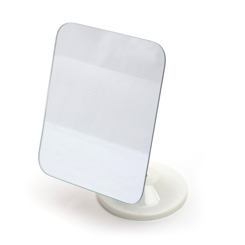 HOME IDEA Огледало - Козметичко