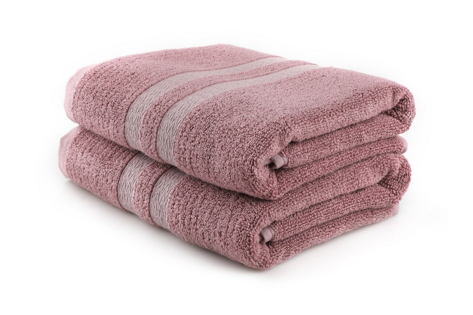 L'essentiel Maison Сет од 2 крпи за раце