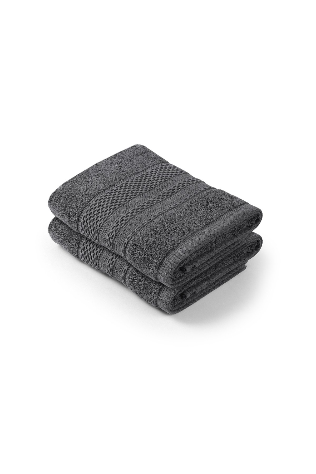 L'essentiel Maison Сет од 2 крпи за раце