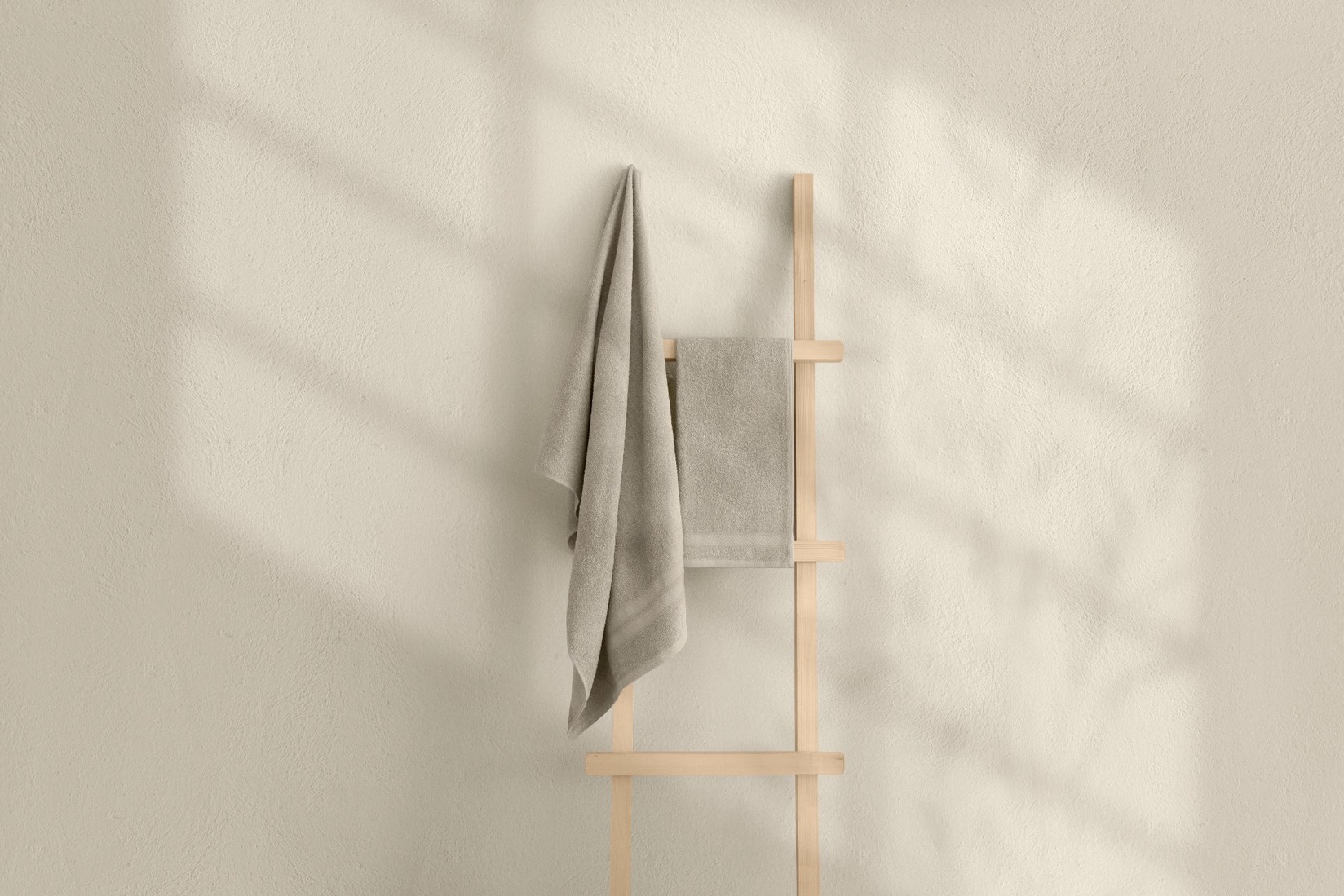 L'essentiel Maison Сет од 2 крпи за капење