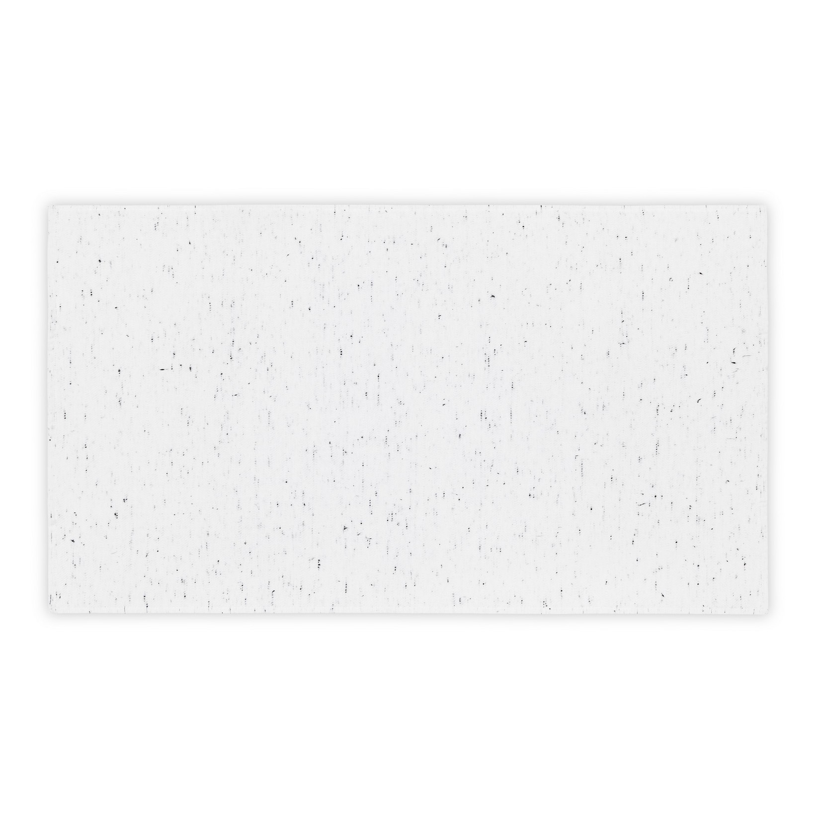 L'essentiel Maison Пешкир 30x40cm Бела