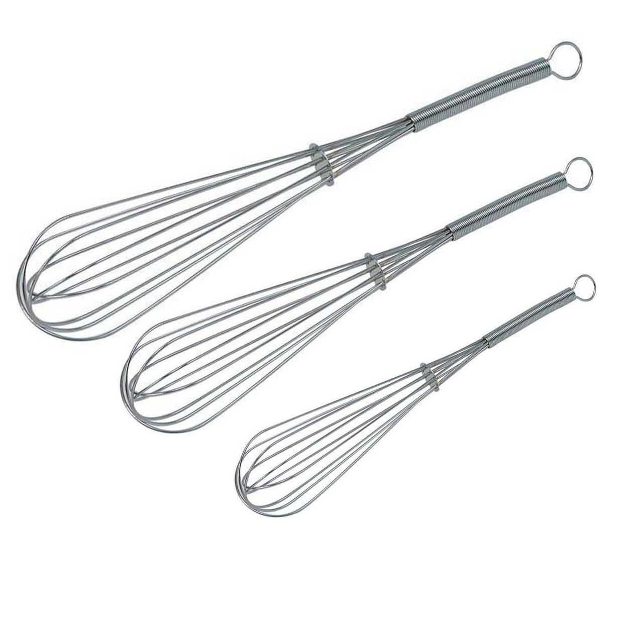 HOME IDEA Матала - Сет 3