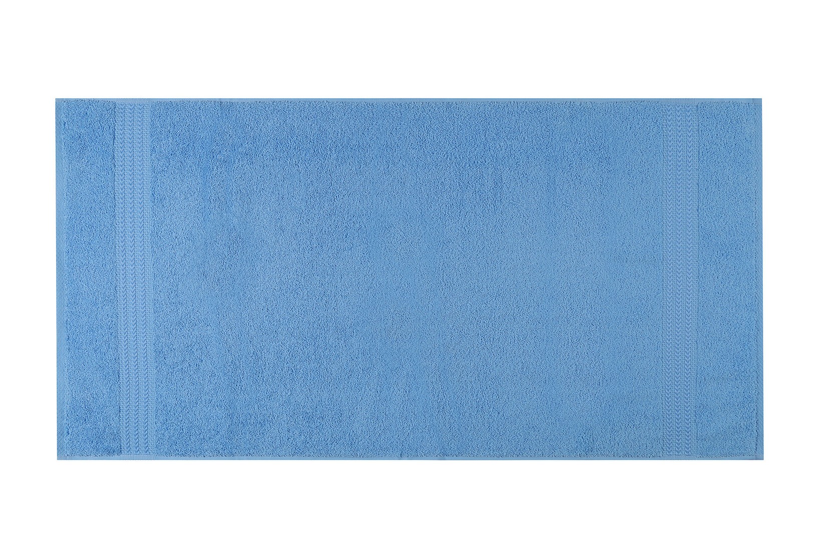 L'essentiel Maison Рачна крпа 50x90cm Сина