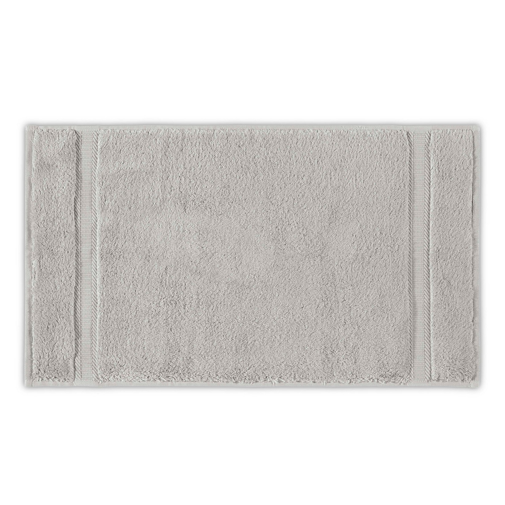 L'essentiel Maison Рачна крпа 40x71cm Светло сива боја