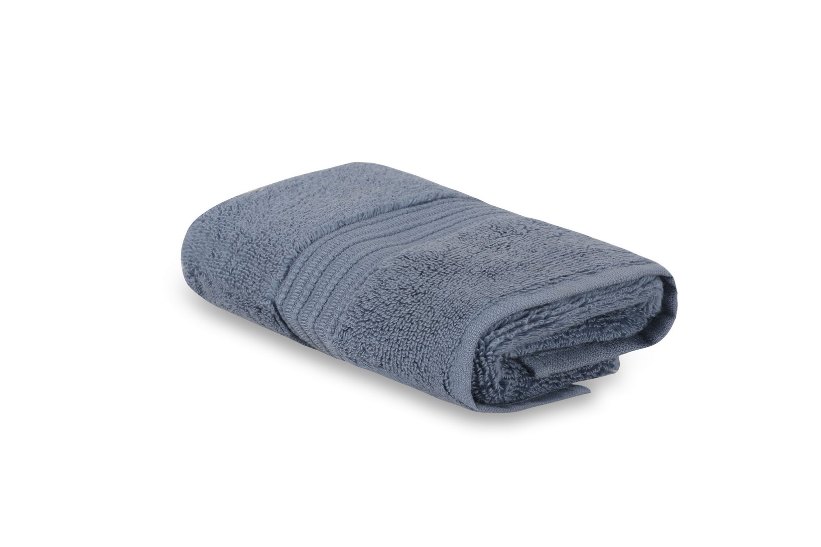 L'essentiel Maison Пешкир 30x50cm Сина