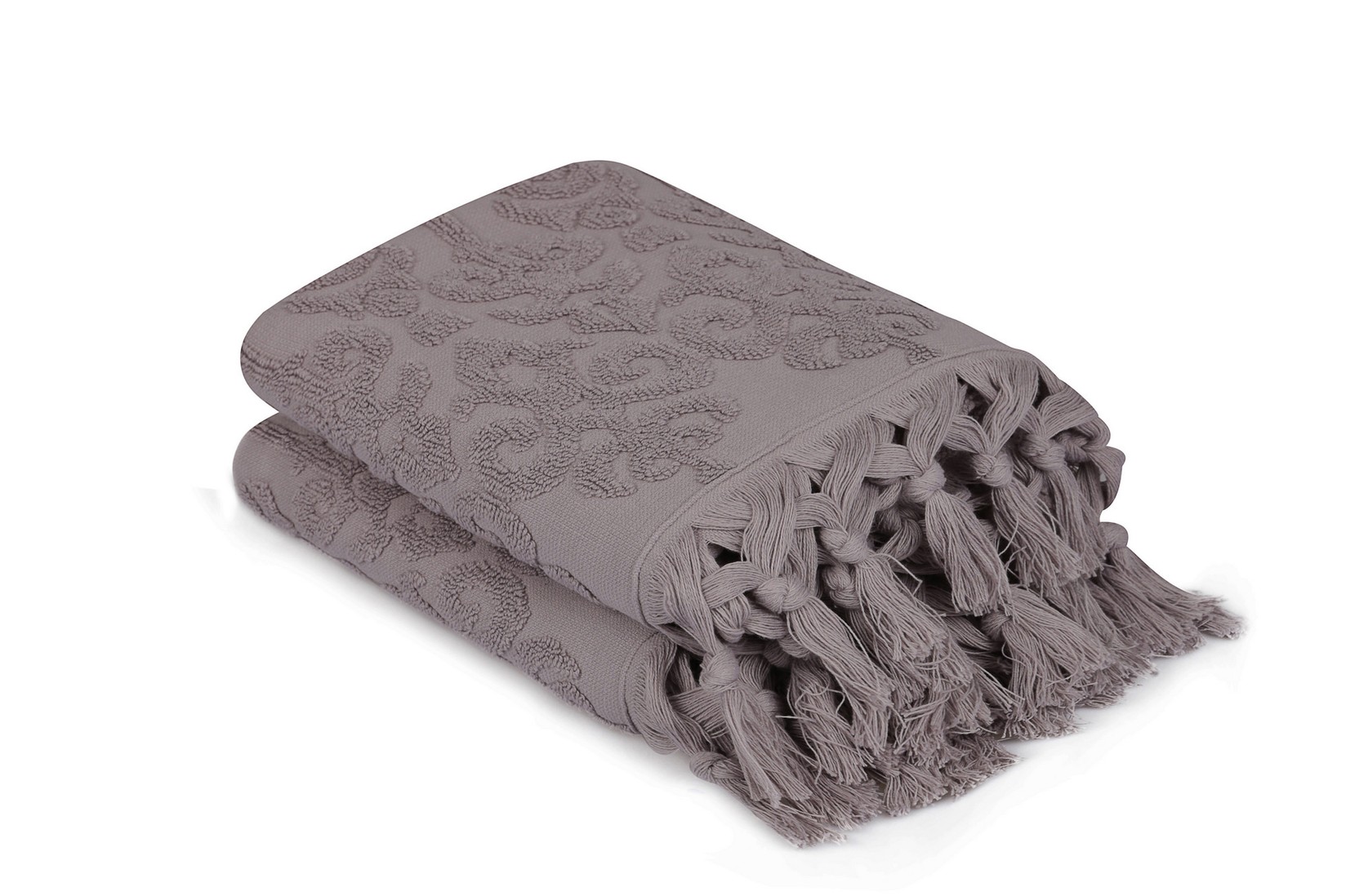 L'essentiel Maison Сет од 2 крпи за раце