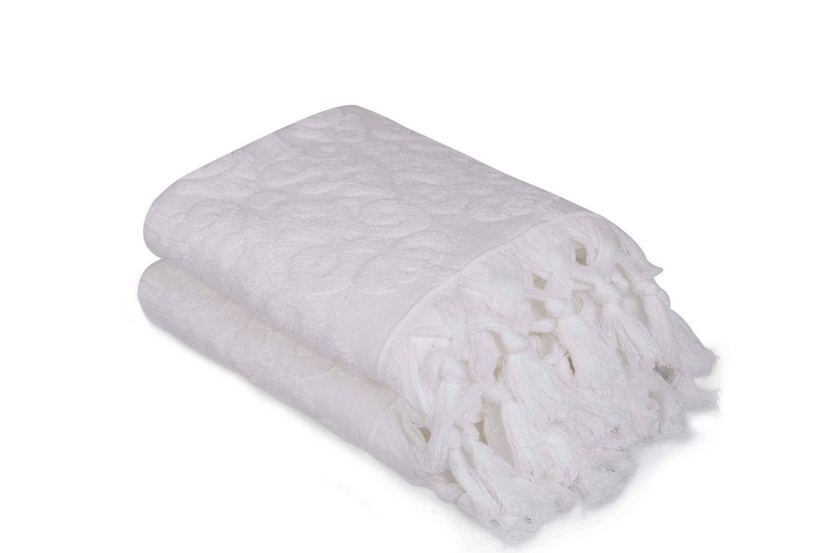 L'essentiel Maison Сет од 2 крпи за раце