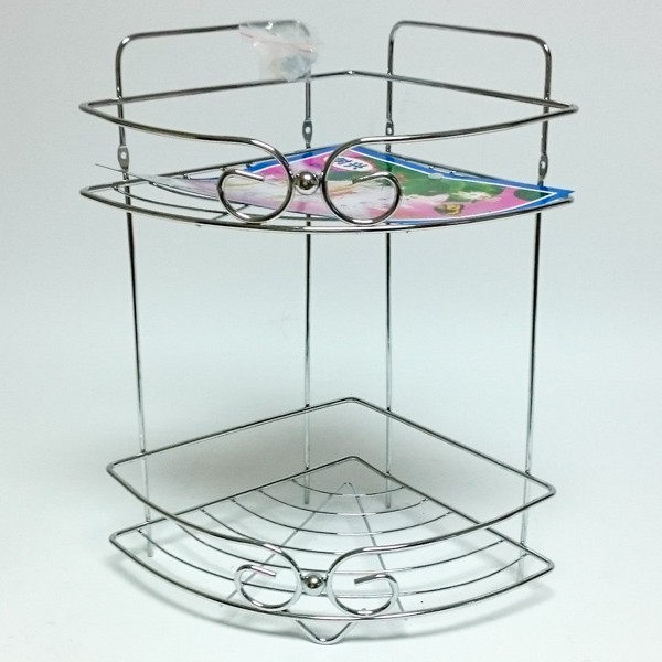 Home Idea Метална Сталажа (35X29X23 См)