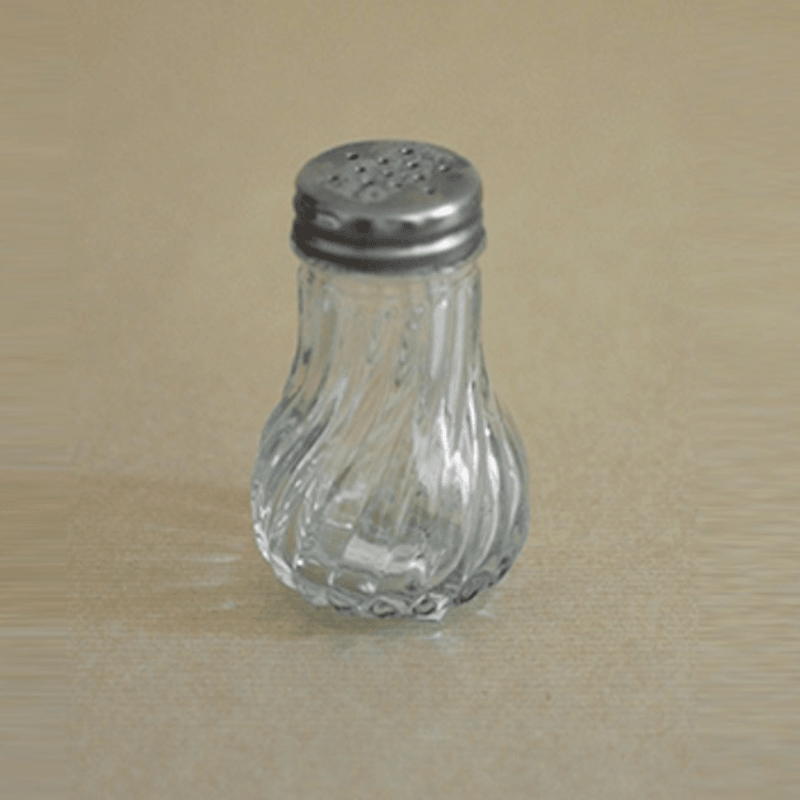 HOME IDEA Соларник