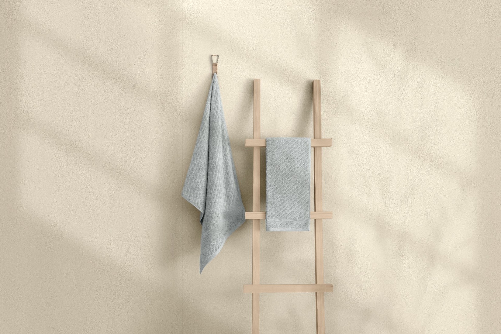 L'essentiel Maison Сет од 2 крпи за капење