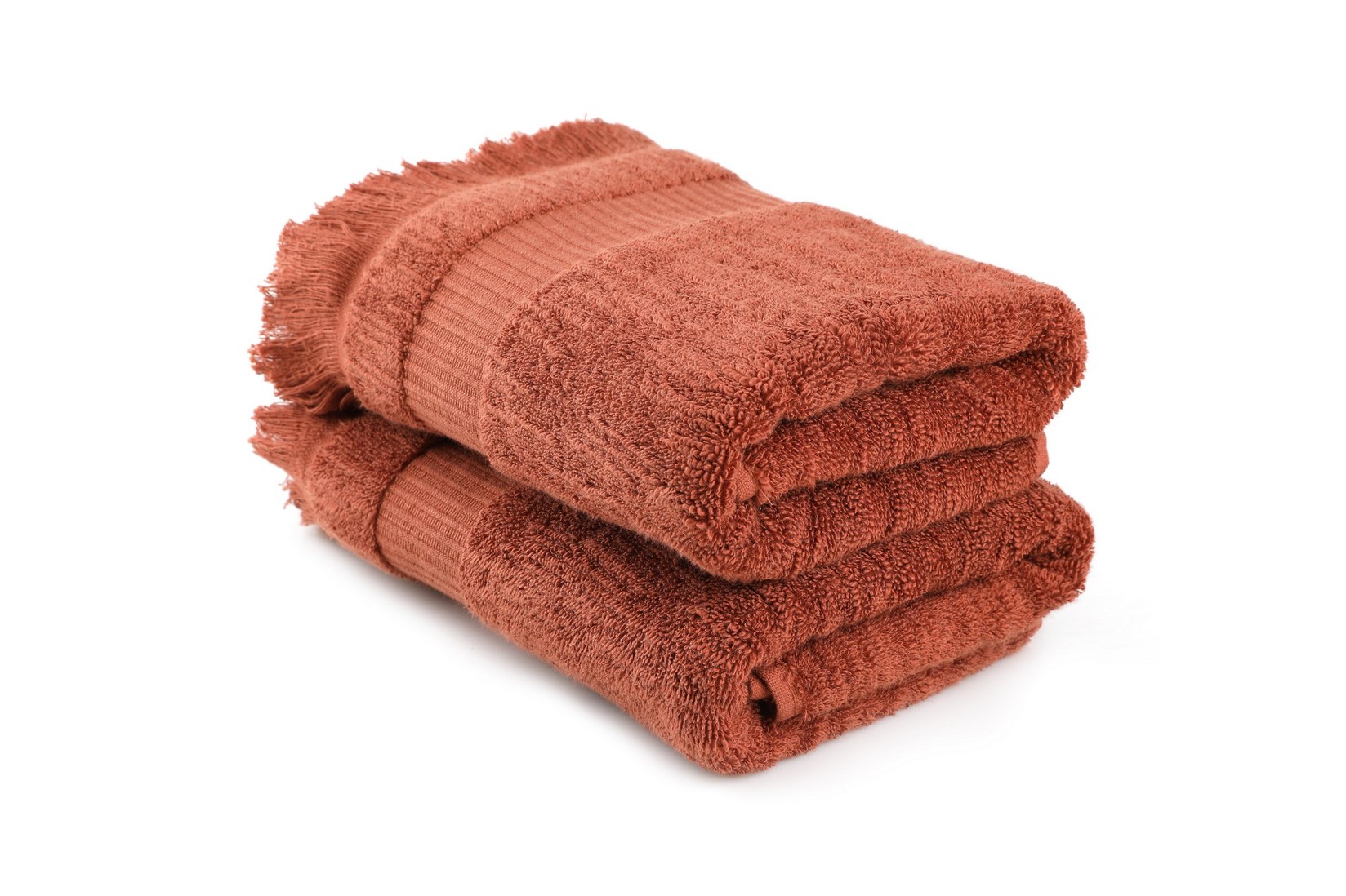 L'essentiel Maison Сет од 2 крпи за раце