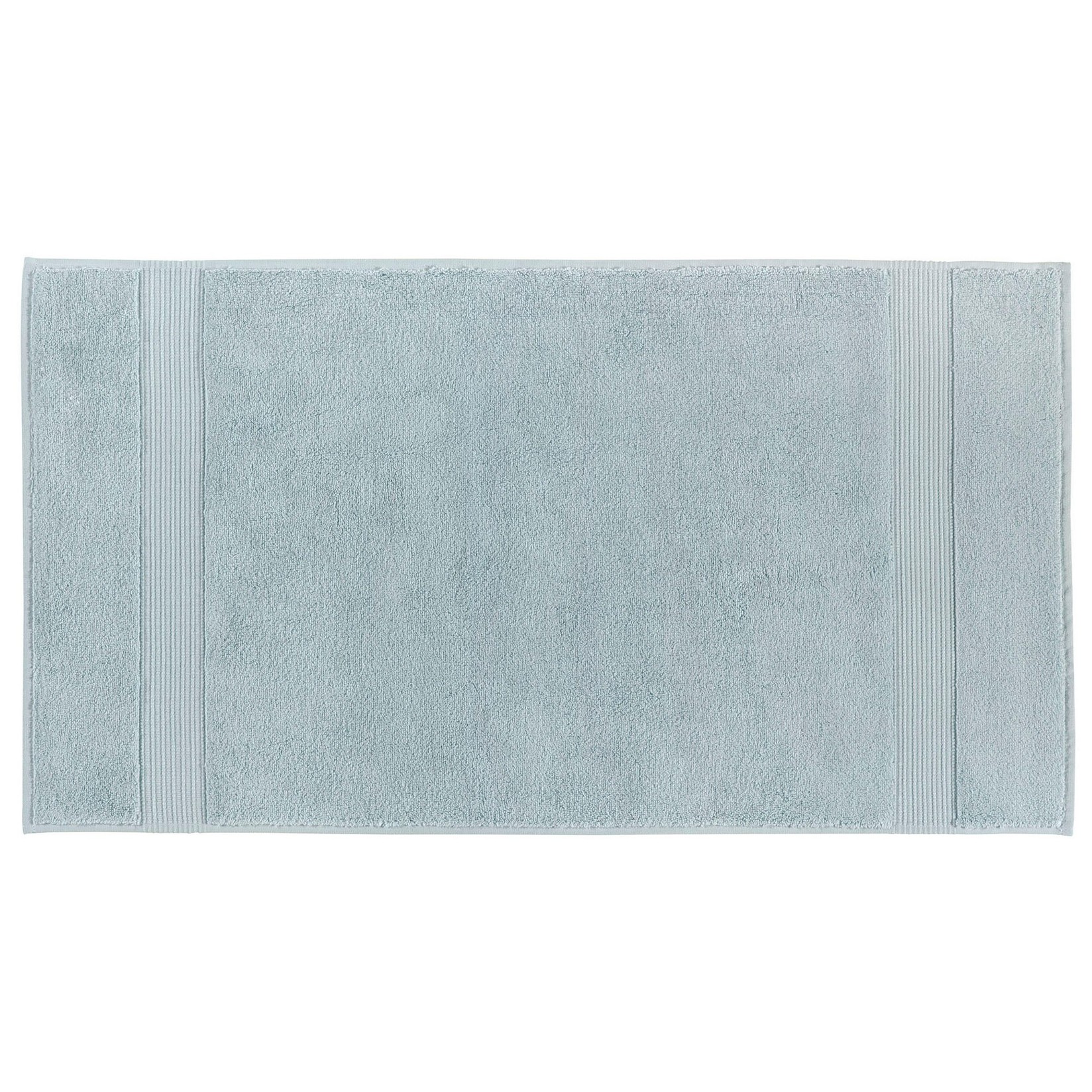 L'essentiel Maison Пешкир за капење 70x140cm Светло сина