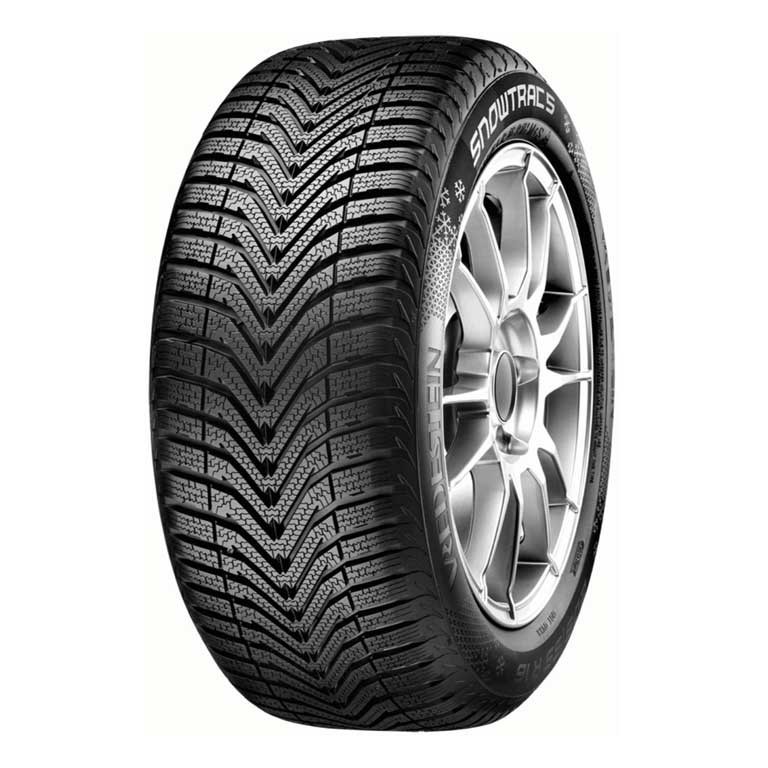 VREDESTEIN Зимска Гума Snowtrac 5 185/60R16