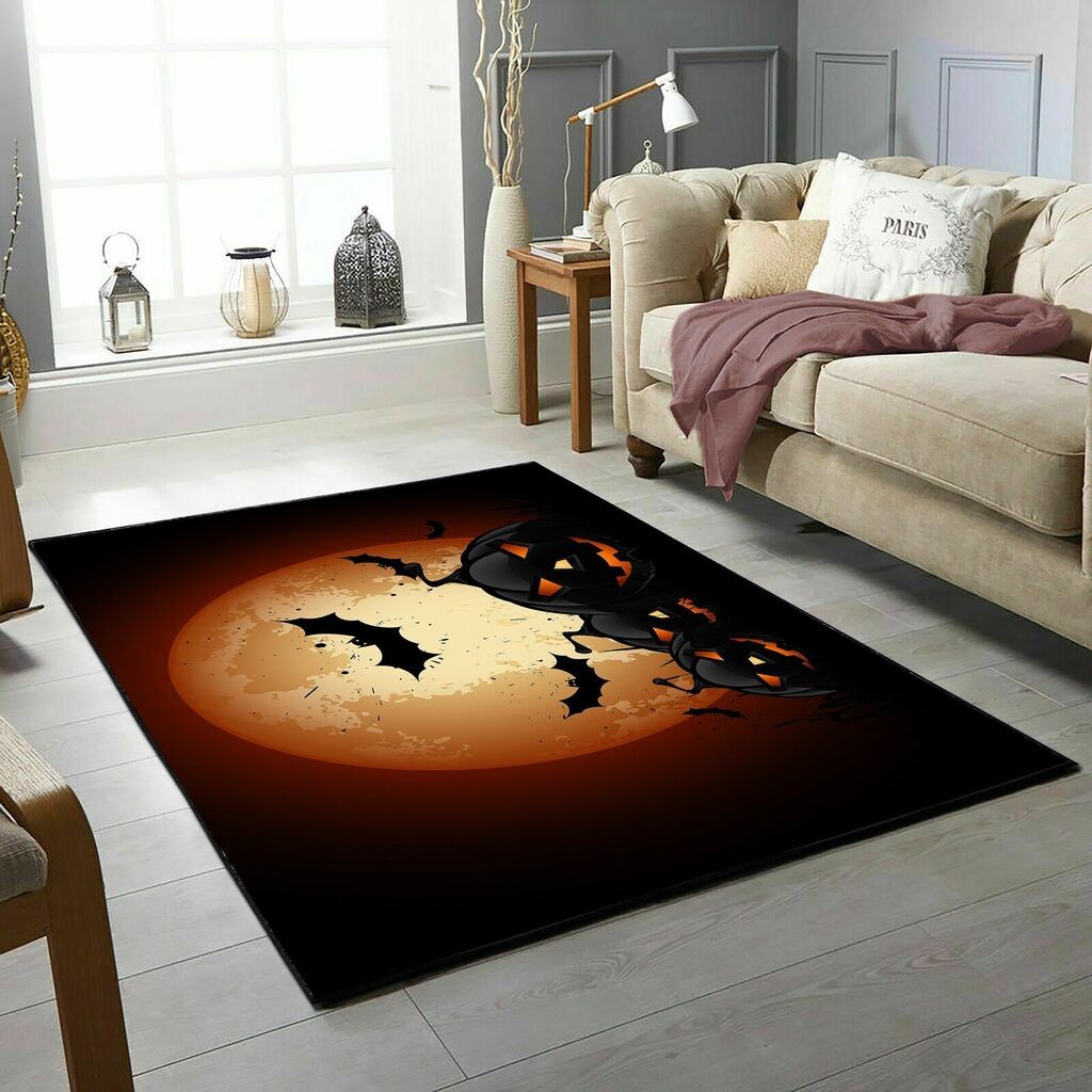 Conceptum Hypnose тепих Woopamuk054 80 x 120cm, Шарена