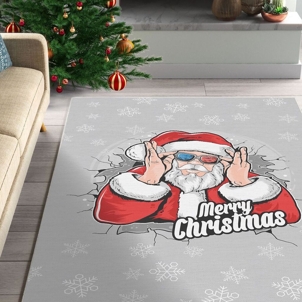 Conceptum Hypnose тепих Woopamuk427 100 x 200cm, Шарена