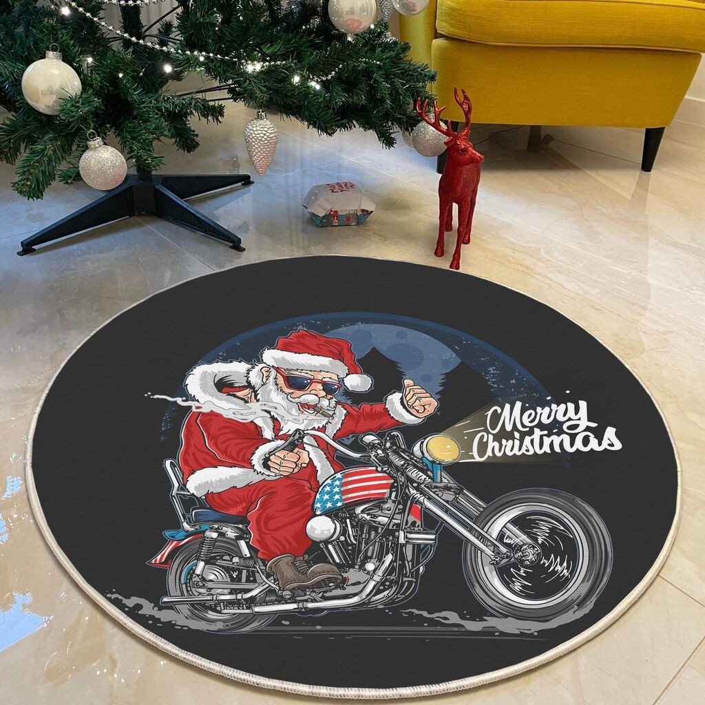 Conceptum Hypnose тепих Woopamuk456 160 cmcm, Шарена