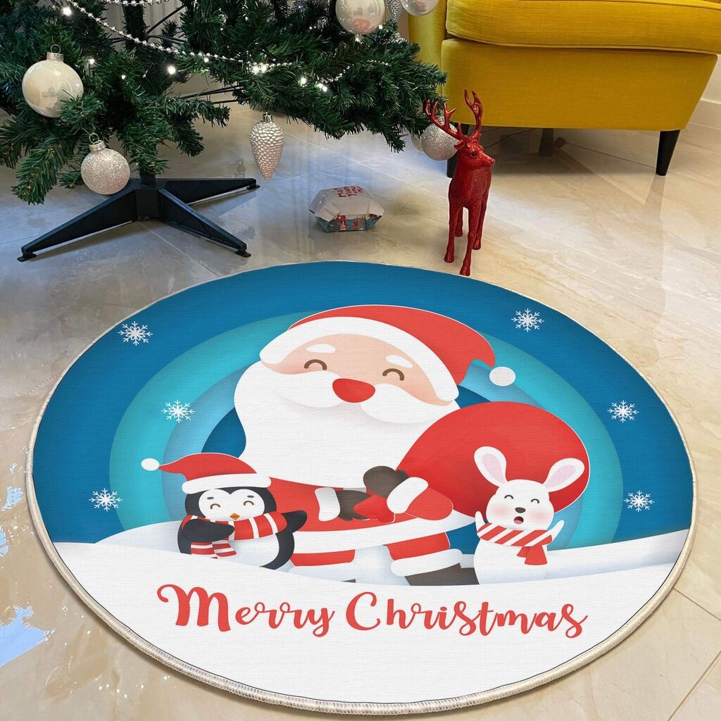 Conceptum Hypnose Carpet Woopamuk453 130 cmcm, Шарена