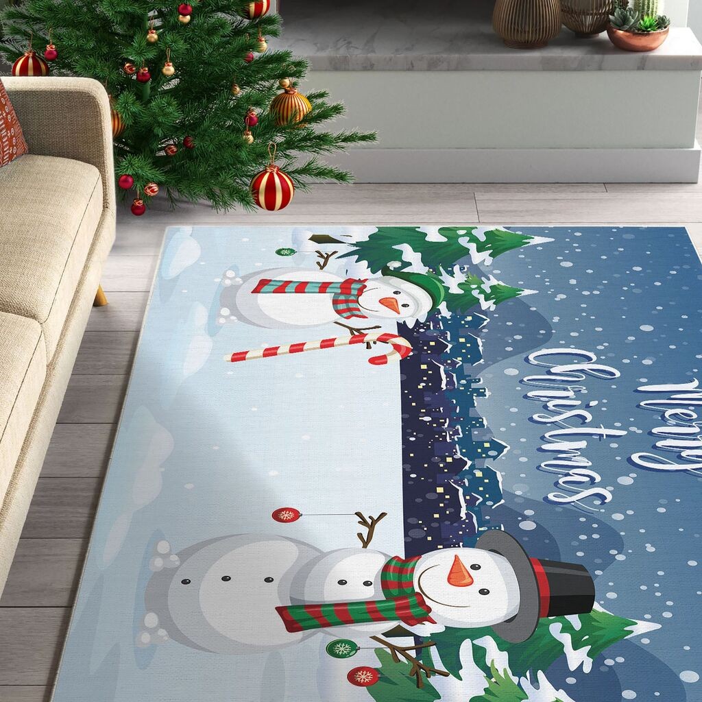 Conceptum Hypnose тепих Woopamuk417 80 x 200cm, Шарена