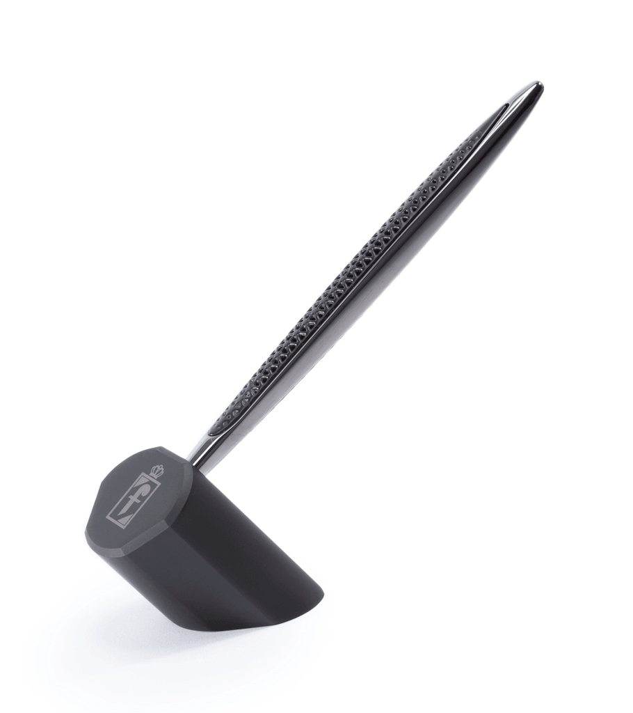 Pininfarina Пенкало Cambiano Transition, Црно