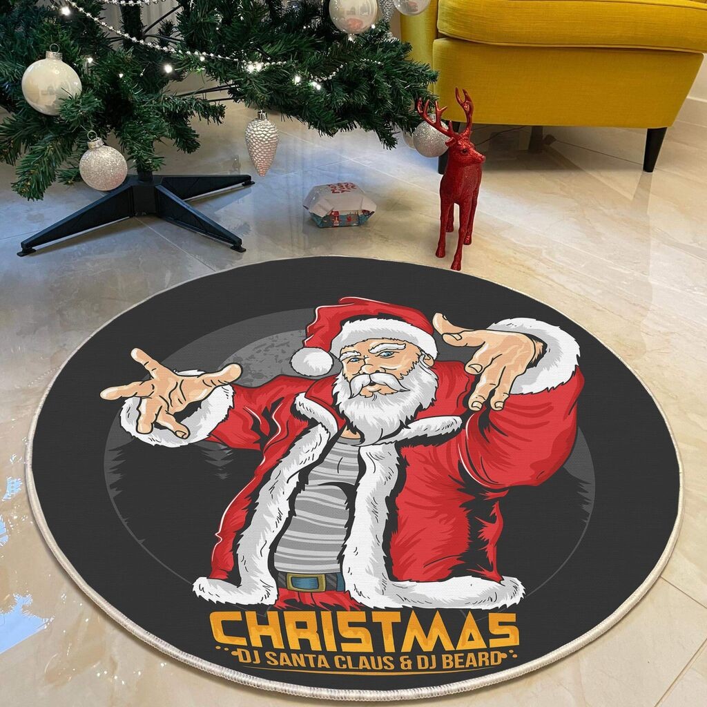 Conceptum Hypnose тепих Woopamuk457 80 cmcm, Шарена