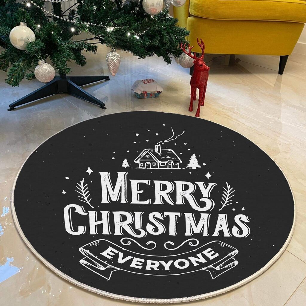 Conceptum Hypnose тепих Woopamuk445 80 cmcm, Шарена