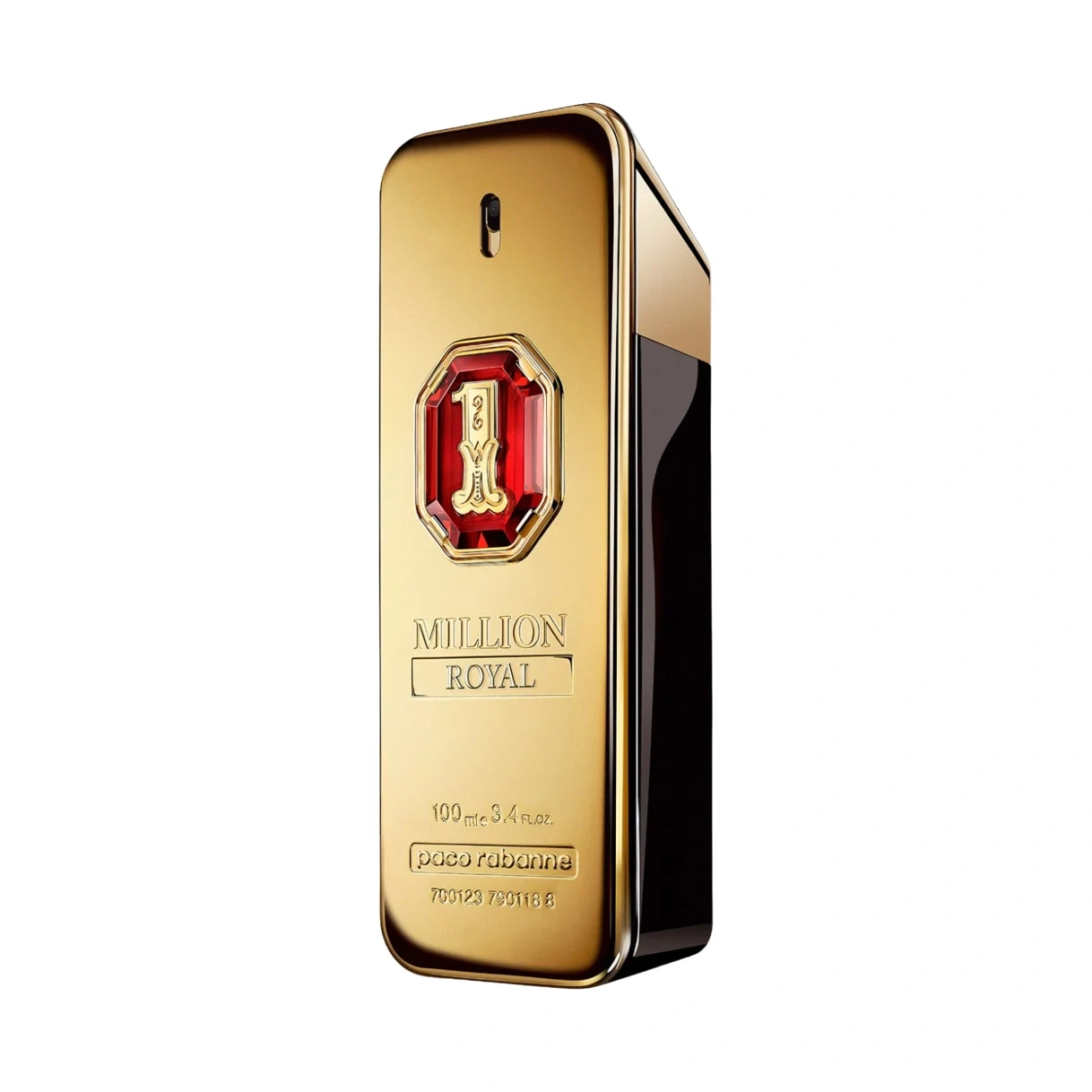 PACO RABANNE 1 Million Royal Машки парфем 50 ml