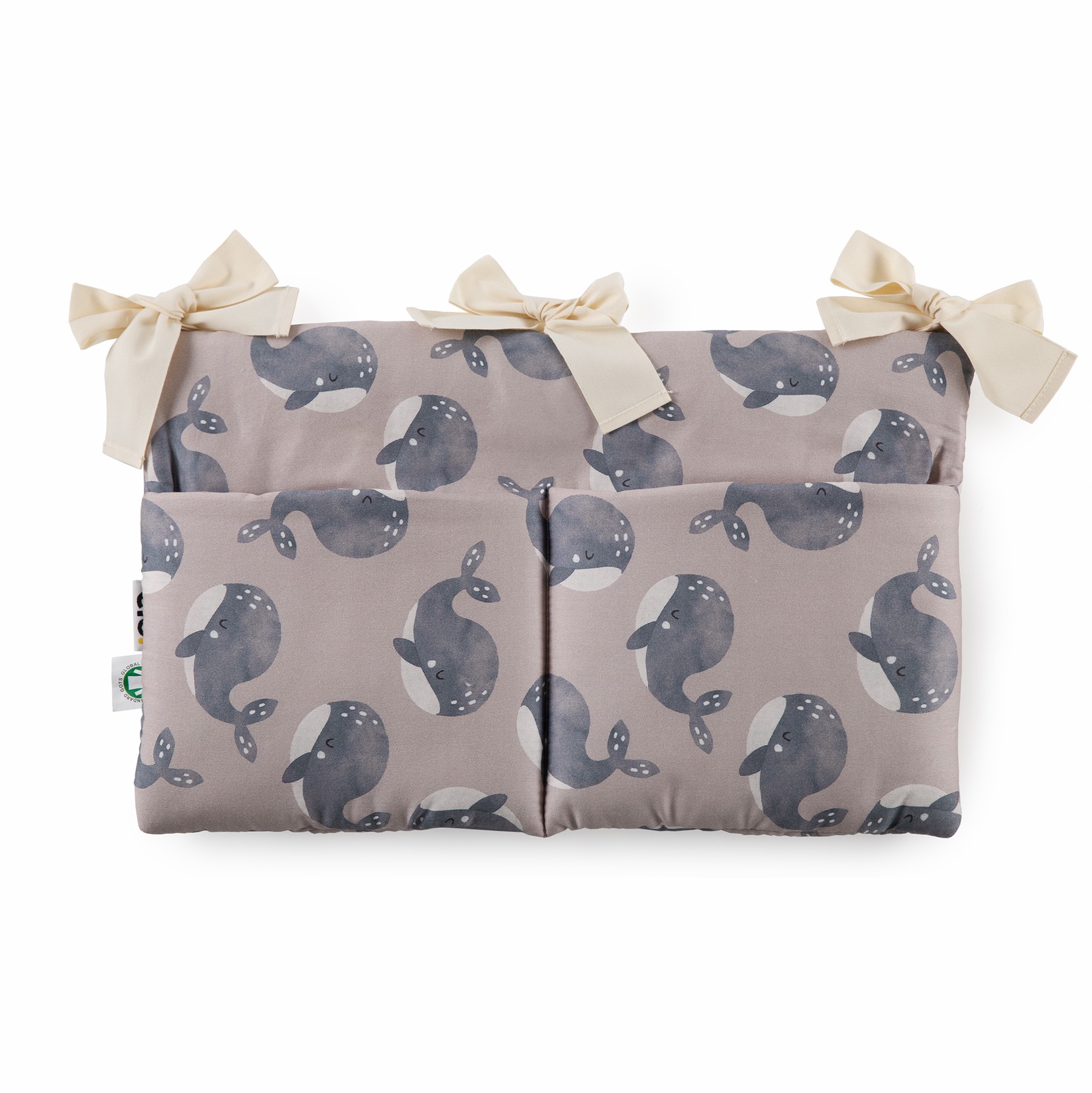 ELO Организер Migaloo