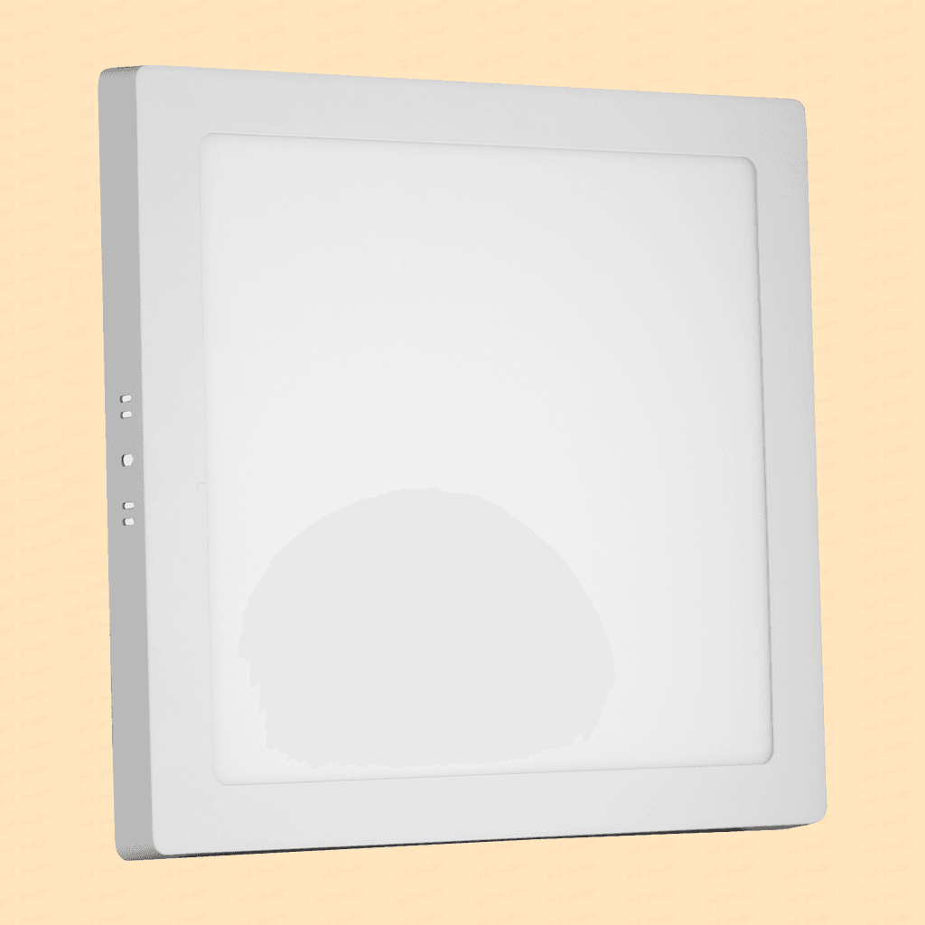 RG LED Панел Квадрат 18W  28210