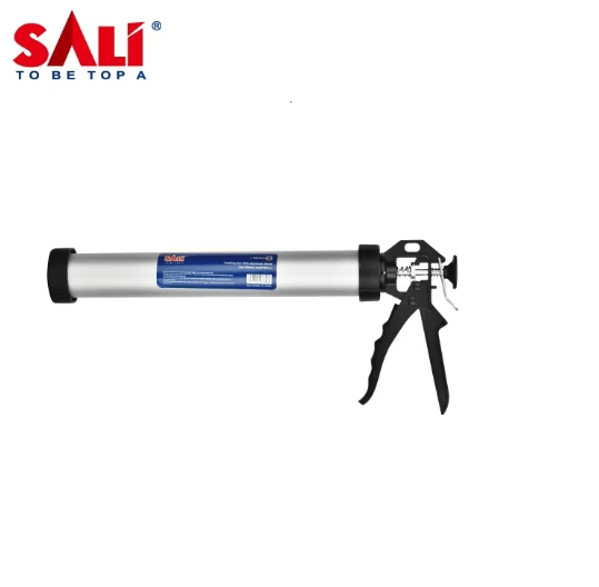 SALI Пиштол Силикон 15"/375Мм 29078