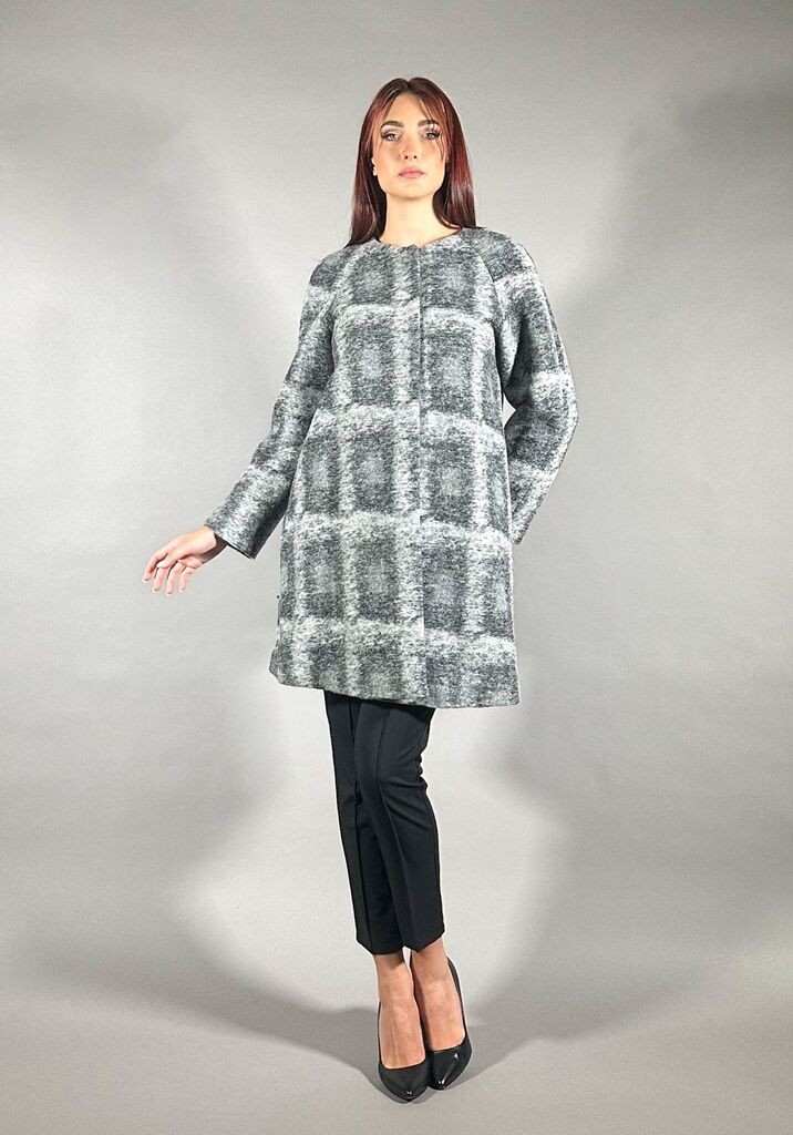 ASTIBO Капут МАРСИ/5