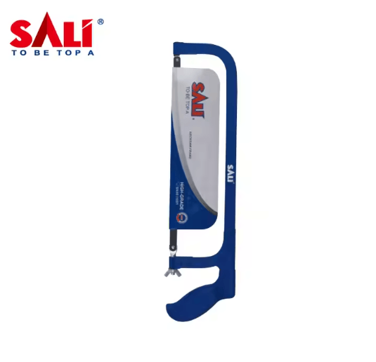 SALI Рачна Пила 12" 29069