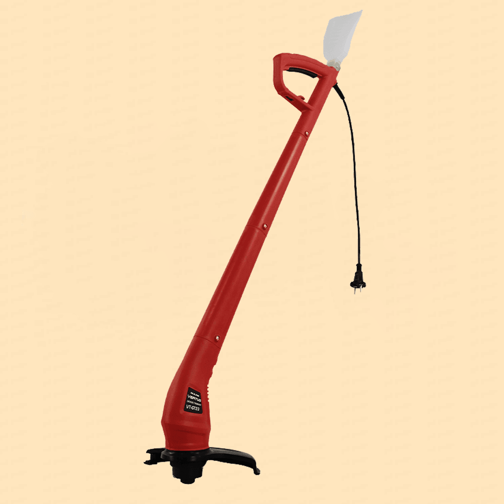 VERTUS Електричен тример за трева  250W - 10225
