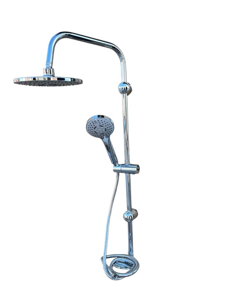 RG Туш сет округли  28244