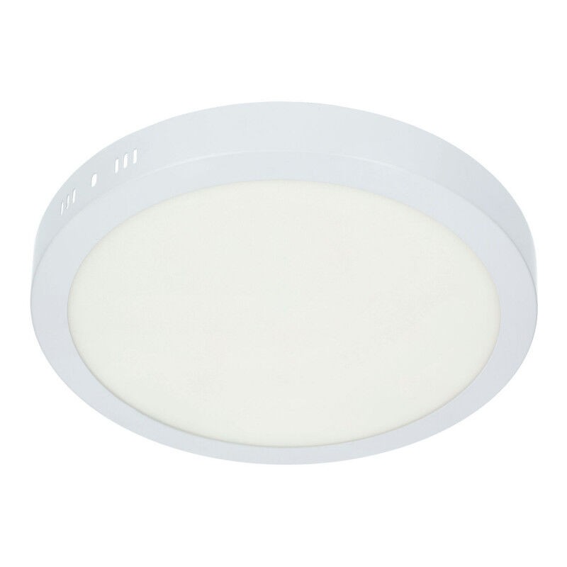 LED панел круг 24W OG 3435 13173