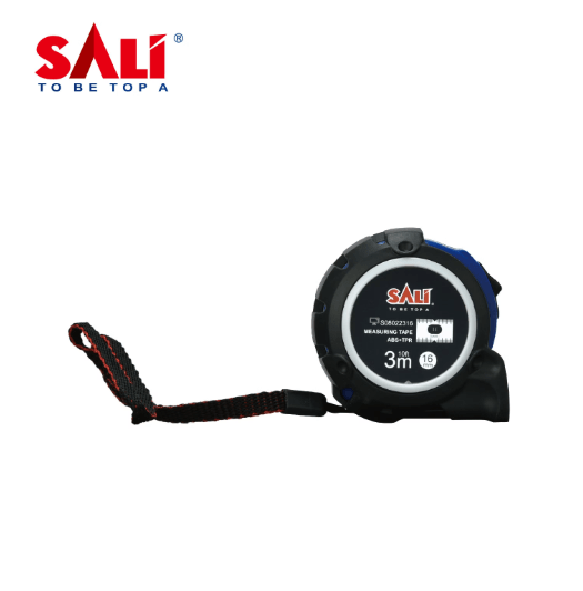 SALI Метро 3Мх16Мм Abs+Tpr 29085