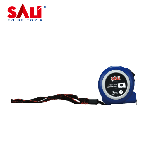 SALI Метро 3Мх16Мм Abs 29082