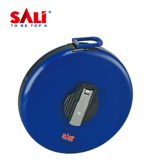 SALI Пантлика 50М 29092