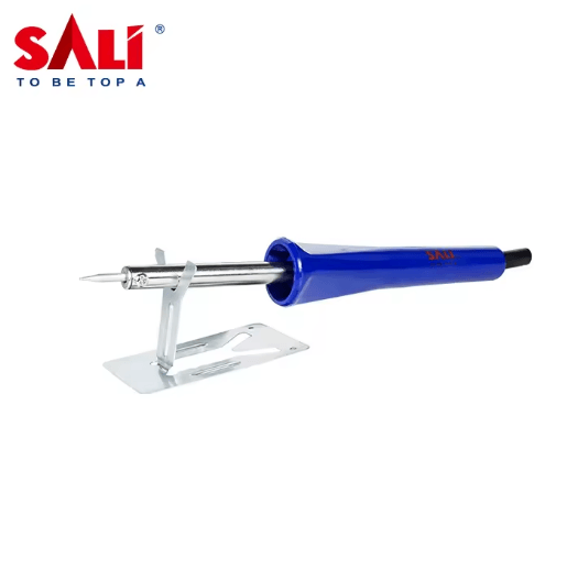 SALI Лемилица 30А 30W 29138