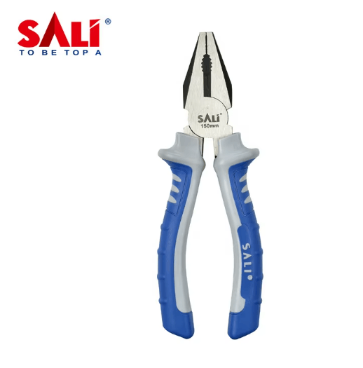 SALI Моторцанга 8"/200Мм 29061