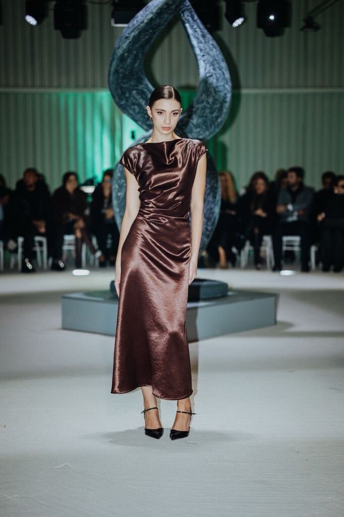 ASTIBO Фустан БЕТИМИТ/5