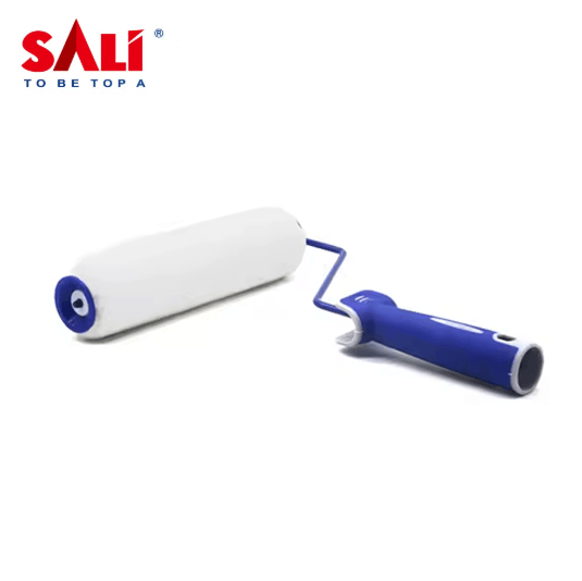 SALI Ваљак 9" 29107