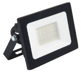 Led рефлектор 50w 24468