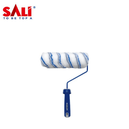 SALI Ваљак 9" 29109