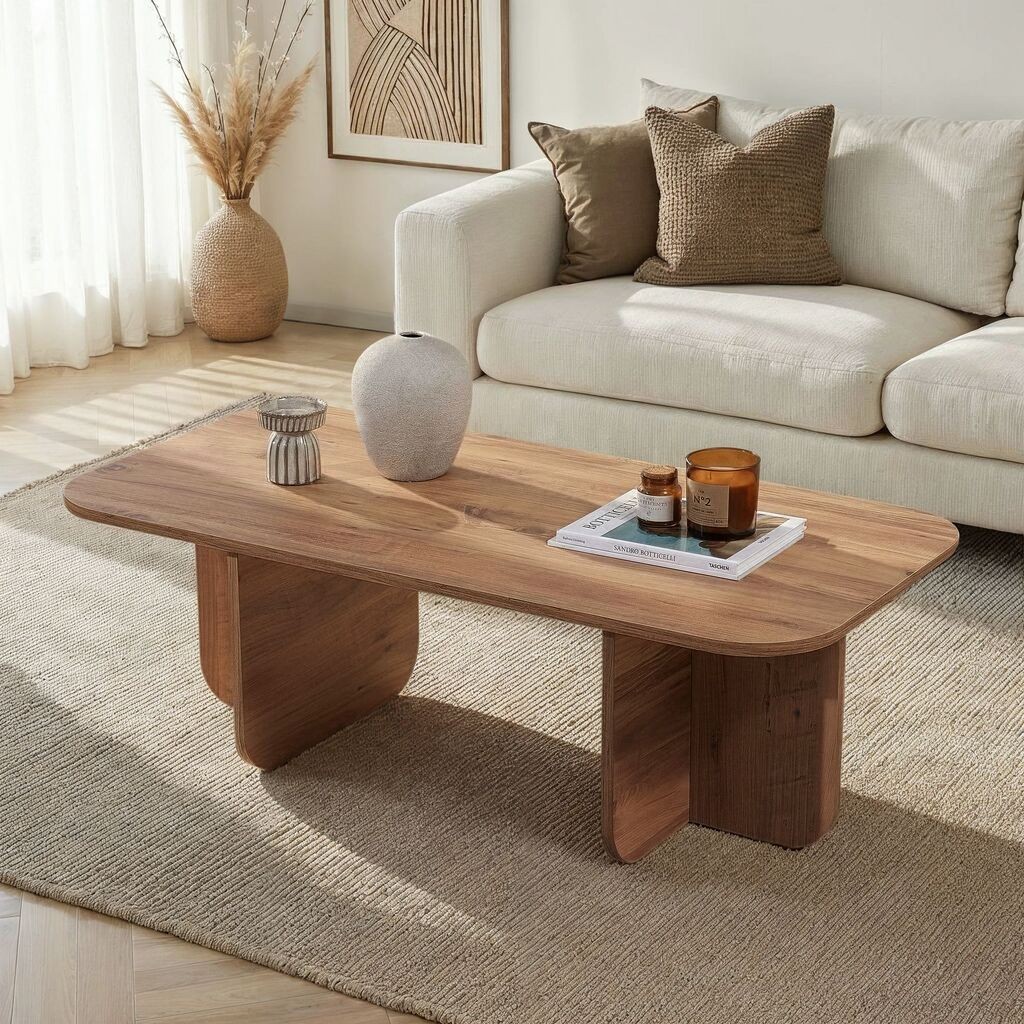 Hanah Home Klub маса Акира, Бука