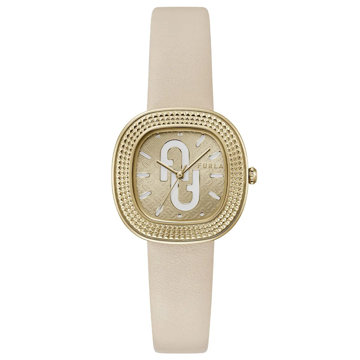 Furla Женски часовник FRWW00048005L2